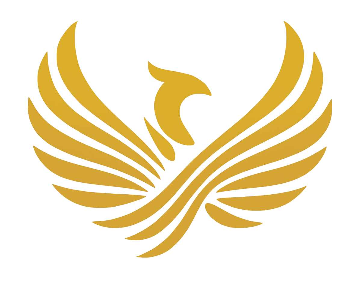 Fénix